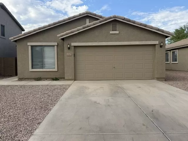 Unit 21033223 floor plan