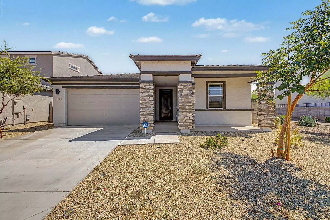 18021 Avenida del Sol W Surprise, AZ 85387 photo 4