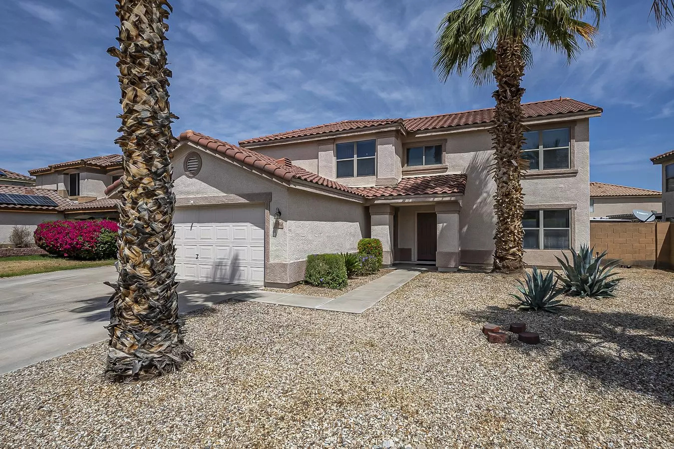15554 W Gelding Dr photo 3