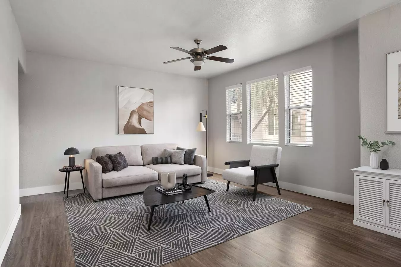 The Residences at Stadium Village photo 5