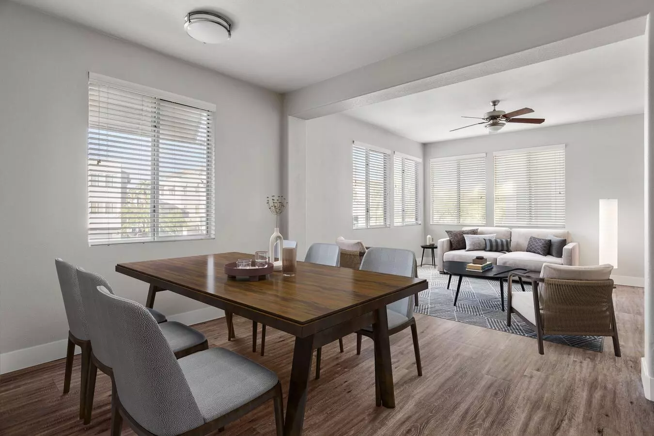 The Residences at Stadium Village photo 3