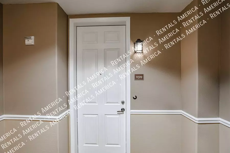 Park Place photo 3