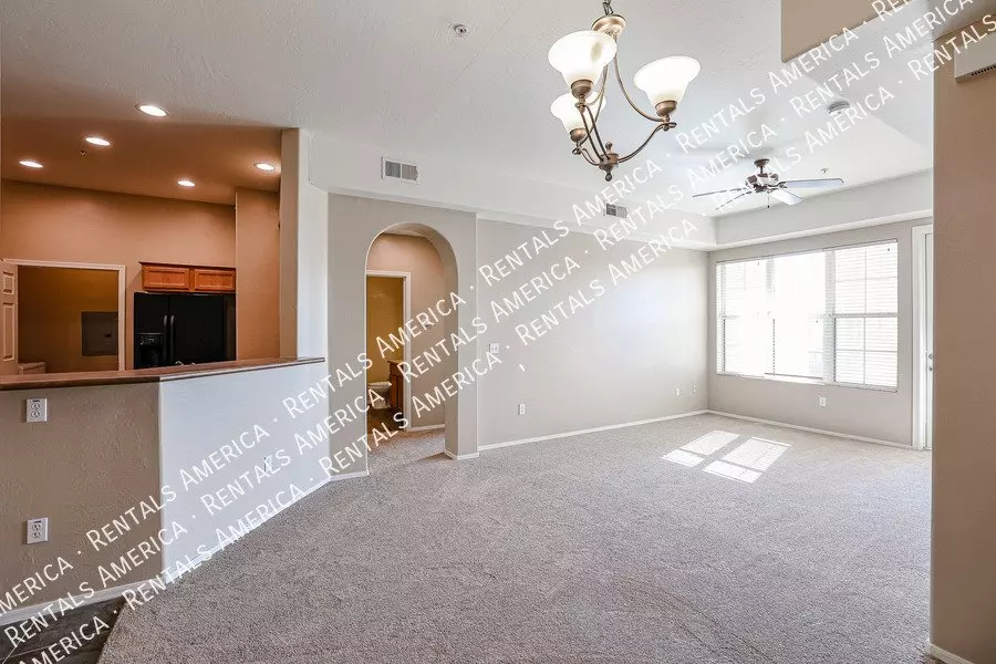 Park Place photo 2