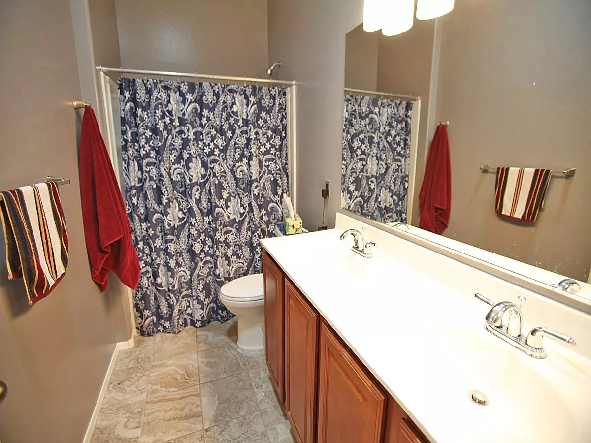 26134 N Desert Mesa Dr photo 3