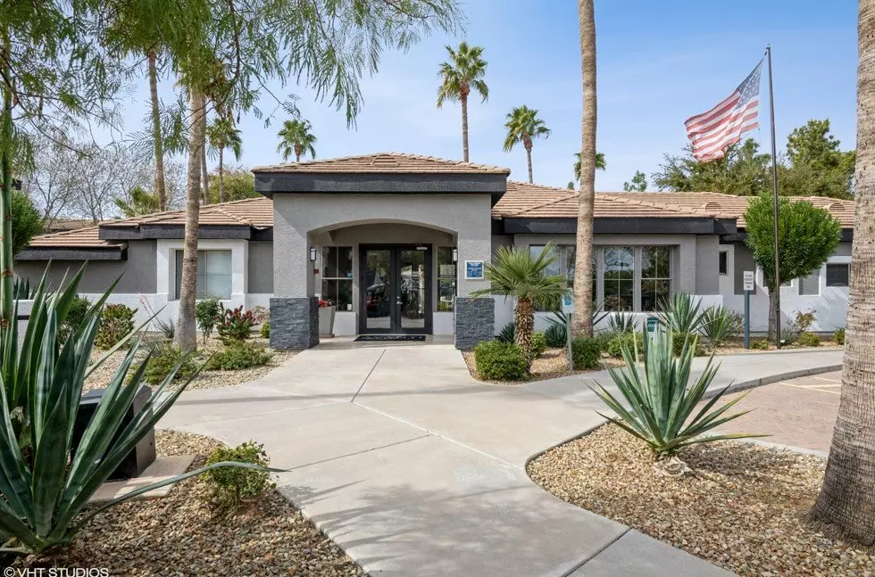 Villas at Mountain Vista Ranch photo 5