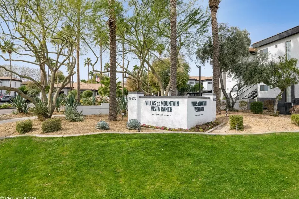 Villas at Mountain Vista Ranch photo 2