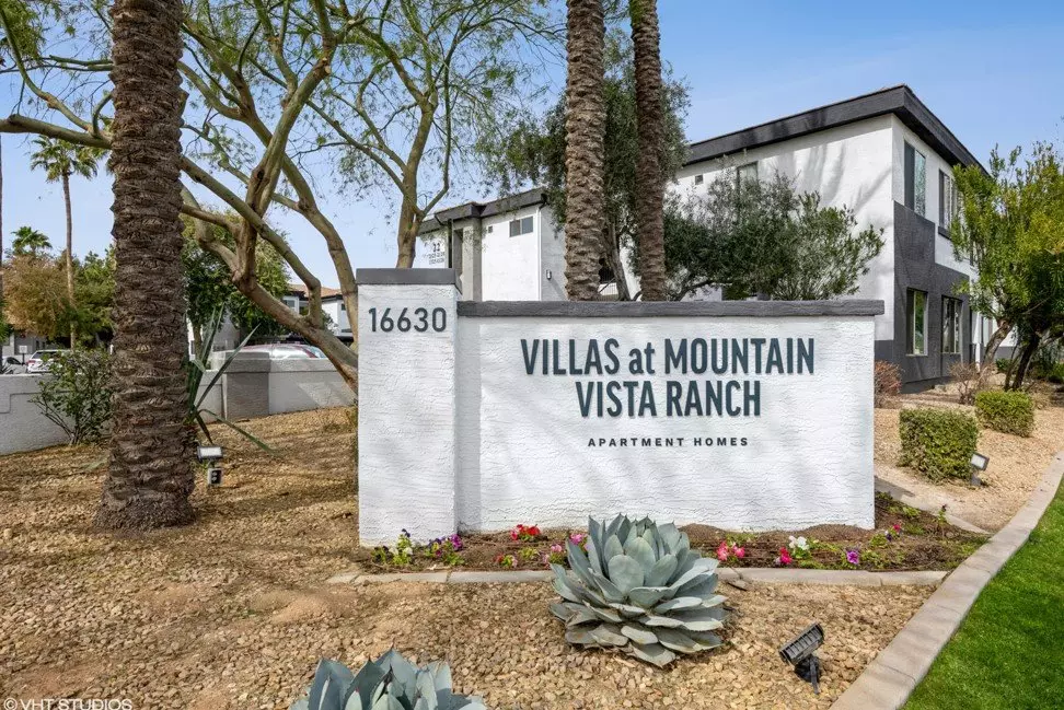 Villas at Mountain Vista Ranch photo 3