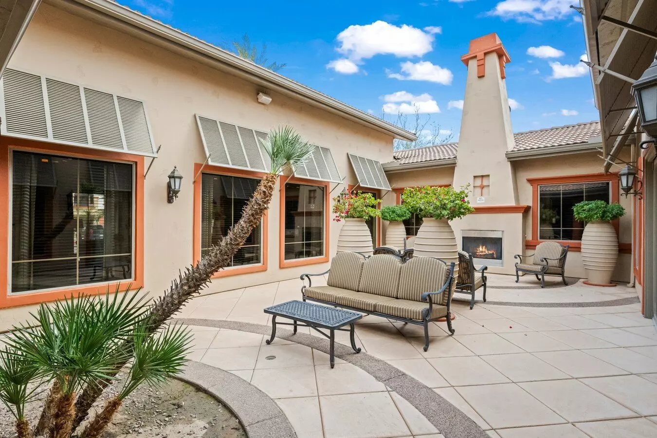 Wyngate Apartments photo 5