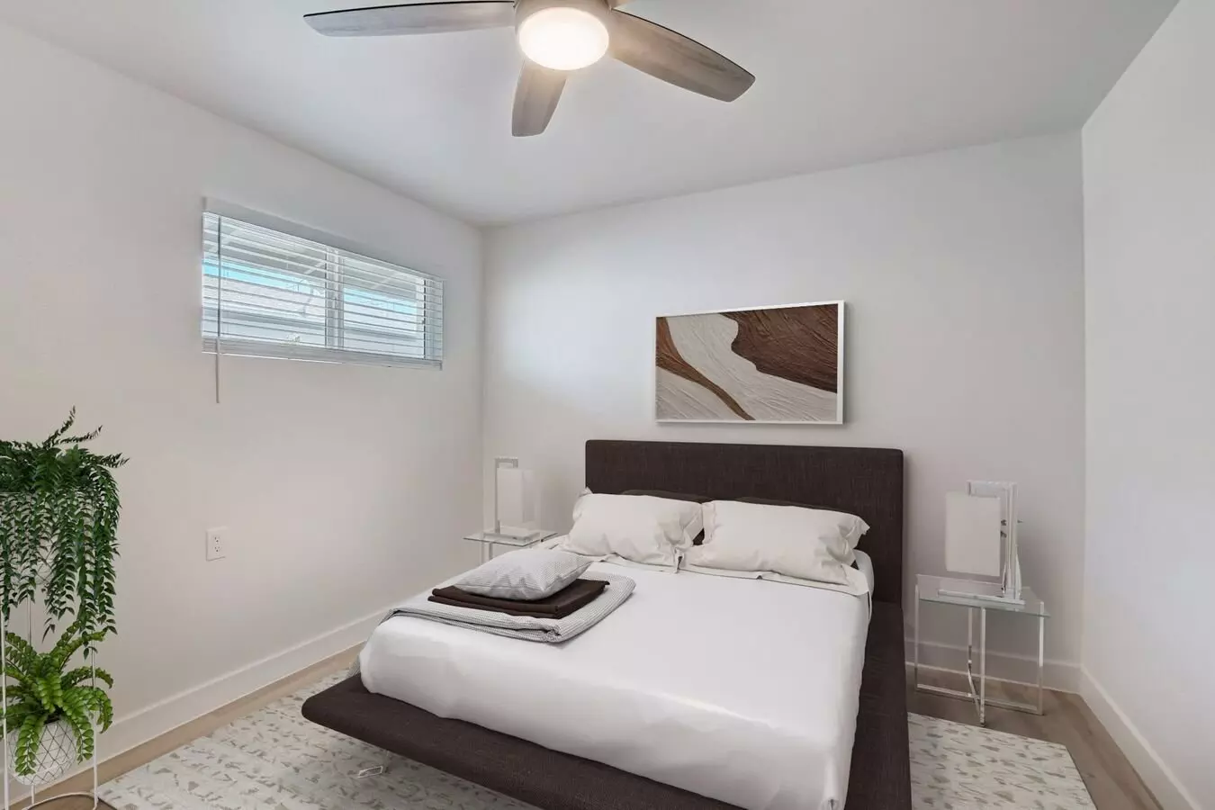 115 West Broadway Road, Tempe, AZ 85282 photo 4