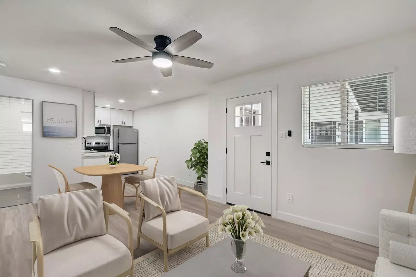 115 West Broadway Road, Tempe, AZ 85282 photo 3