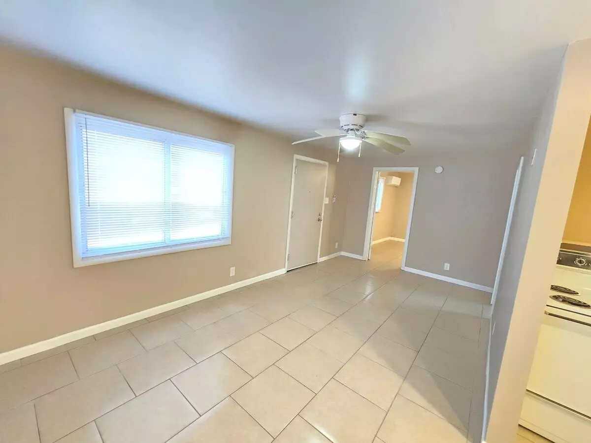 1007 North Scovel Street, Tempe, AZ 85281 photo 4