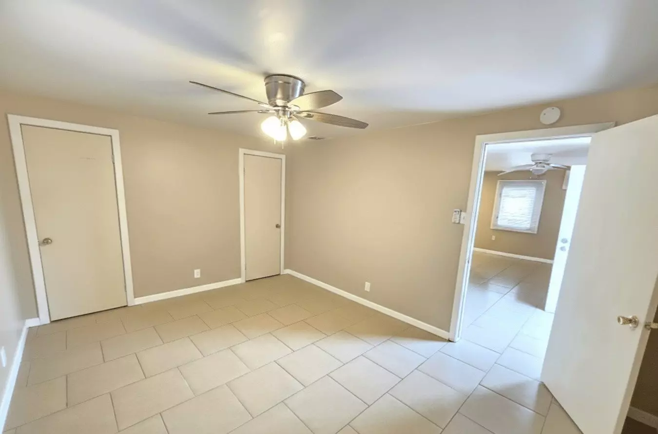 1007 North Scovel Street, Tempe, AZ 85281 photo 5