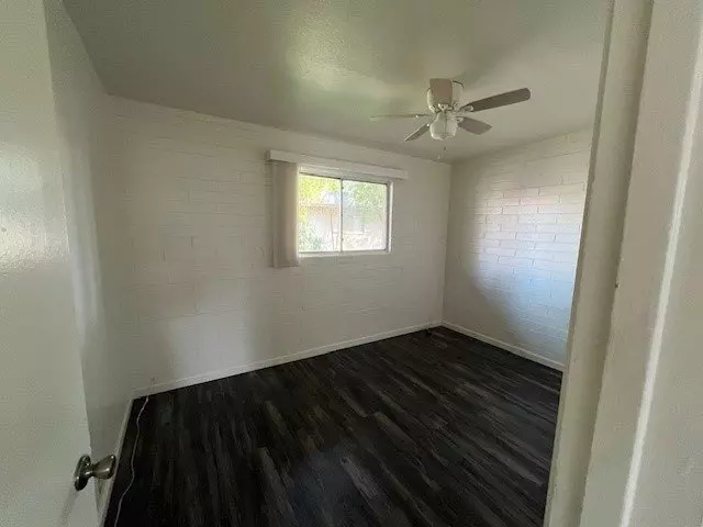 1135 E Harry St photo 5