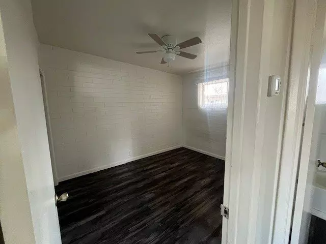 1135 E Harry St photo 3