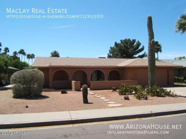 1221 East Watson Drive, Tempe, AZ 85283 photo 5