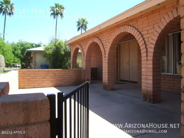 1221 East Watson Drive, Tempe, AZ 85283 photo 3