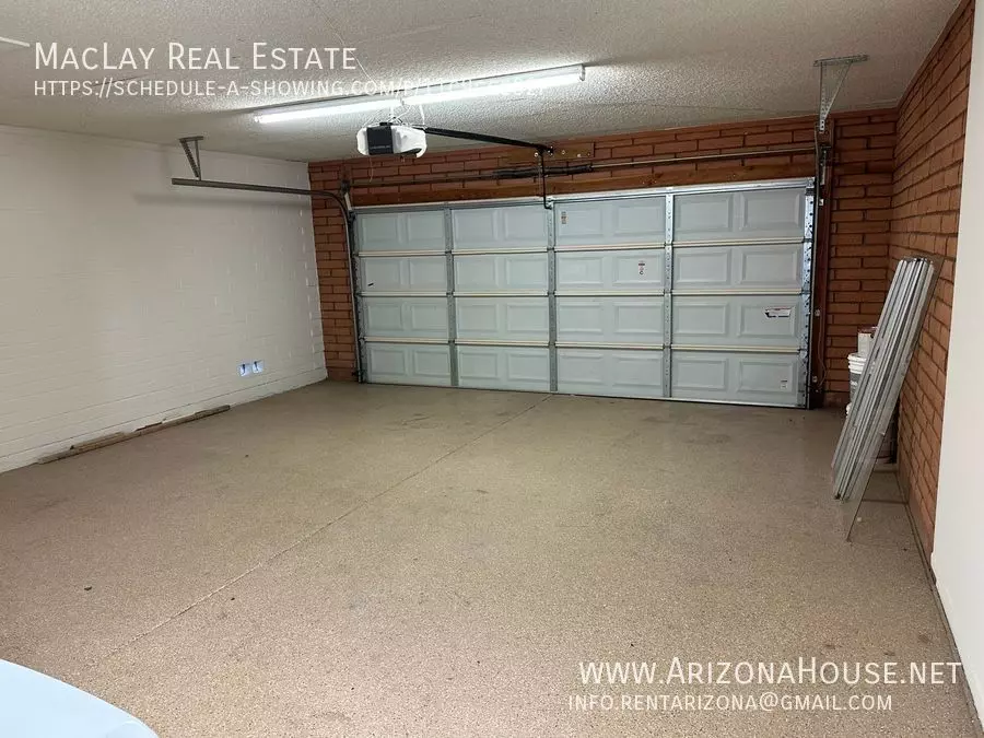 1221 East Watson Drive, Tempe, AZ 85283 photo 4