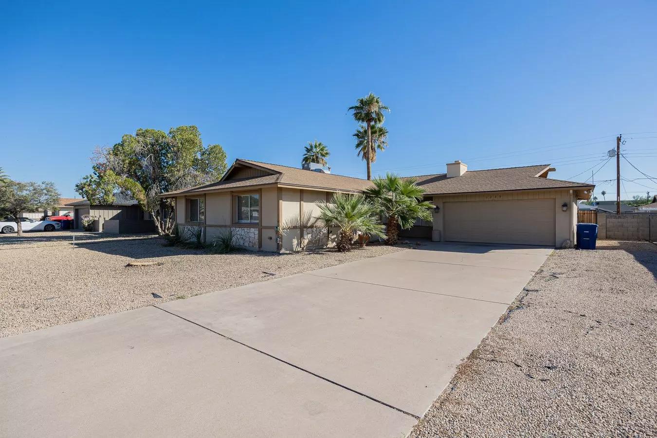1239 East Hermosa Drive, Tempe, AZ 85282 photo 4