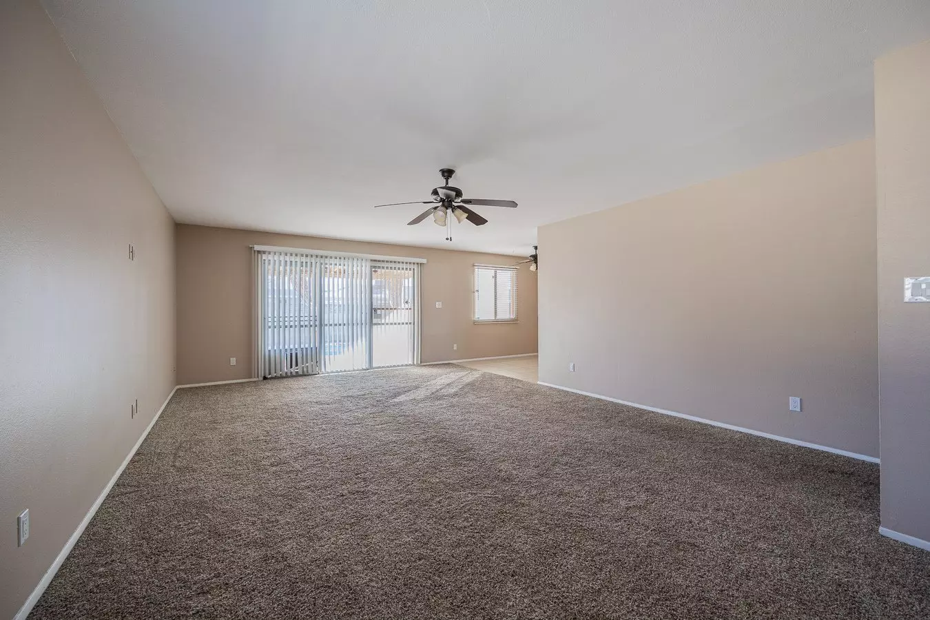 1239 East Hermosa Drive, Tempe, AZ 85282 photo 3
