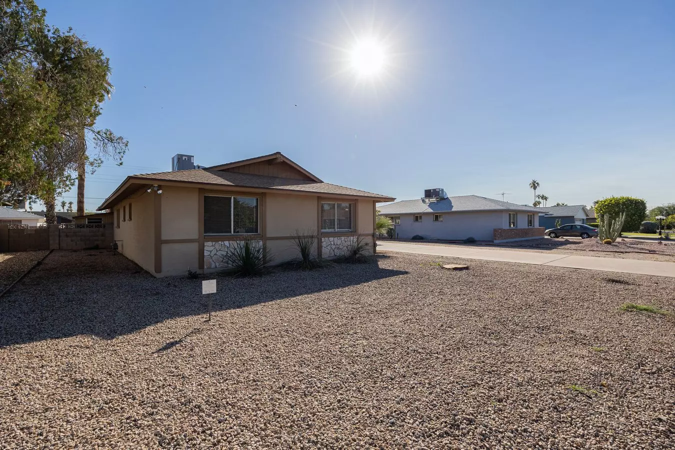 1239 East Hermosa Drive, Tempe, AZ 85282 photo 2