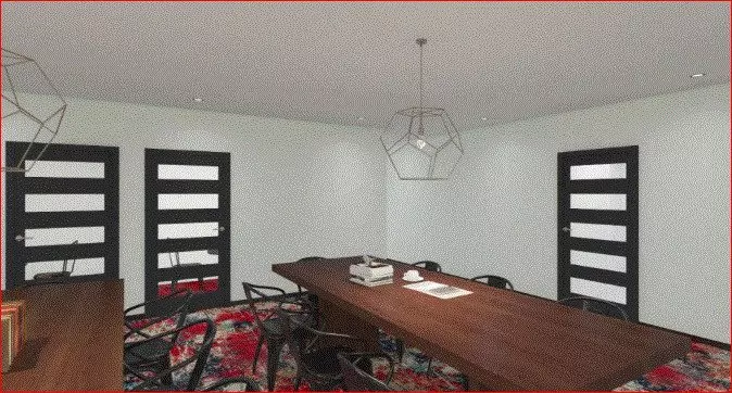 Park Place Tempe photo 4