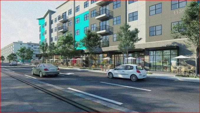 Park Place Tempe photo 2