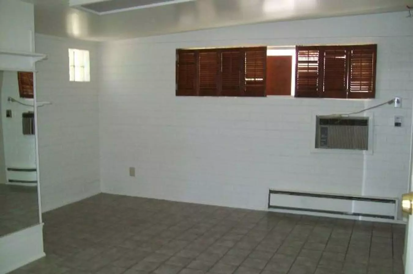 1409 S Mill photo 5
