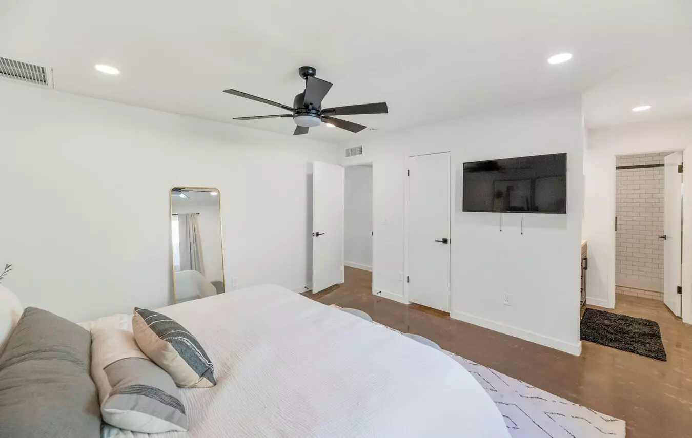 Rates Vary: