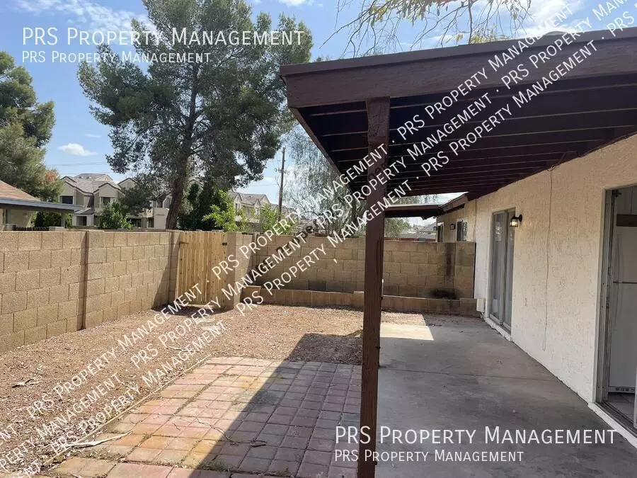 1532 East El Parque Drive, Tempe, AZ 85282 photo 2