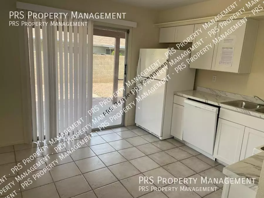 1532 East El Parque Drive, Tempe, AZ 85282 photo 3