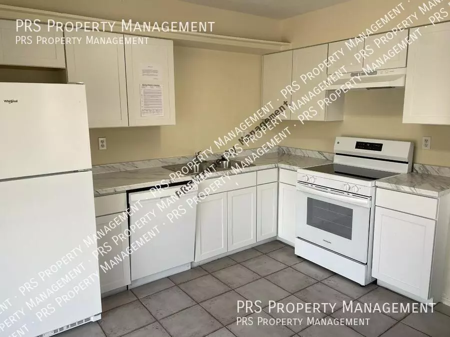 1532 East El Parque Drive, Tempe, AZ 85282 photo 5