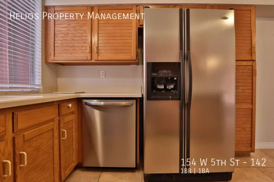 154 W 5TH Street photo 5
