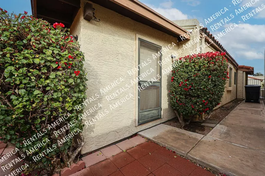 1621 East Vaughn Street, Tempe, AZ 85283 photo 3