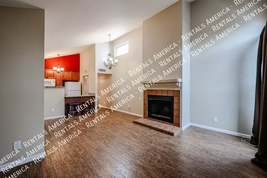 1621 East Vaughn Street, Tempe, AZ 85283 photo 5