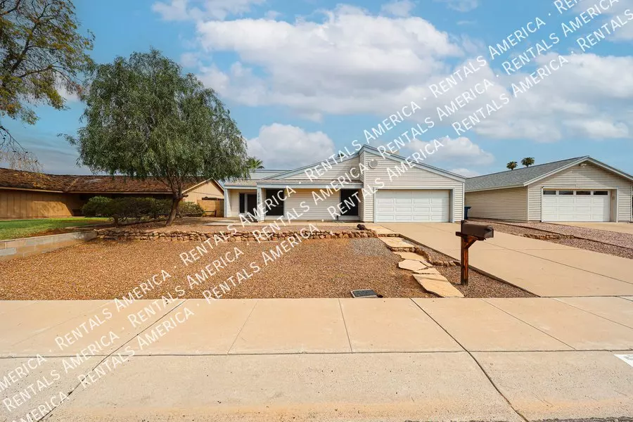 1716 East Redfield Road, Tempe, AZ 85283 photo 2