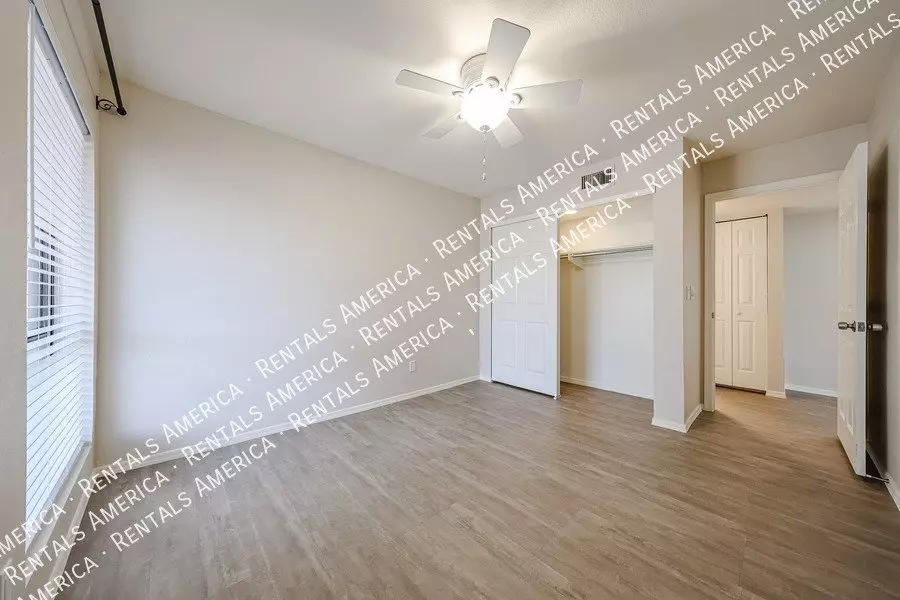 1716 East Redfield Road, Tempe, AZ 85283 photo 4