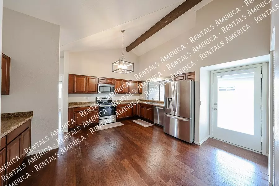 1716 East Redfield Road, Tempe, AZ 85283 photo 5