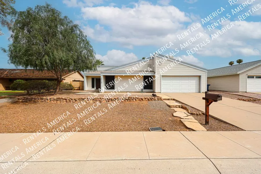 1716 East Redfield Road, Tempe, AZ 85283 photo 3