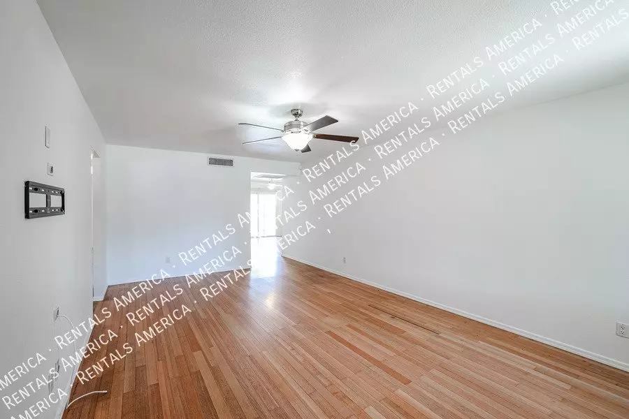 1944 East Richards Drive, Tempe, AZ 85282 photo 4