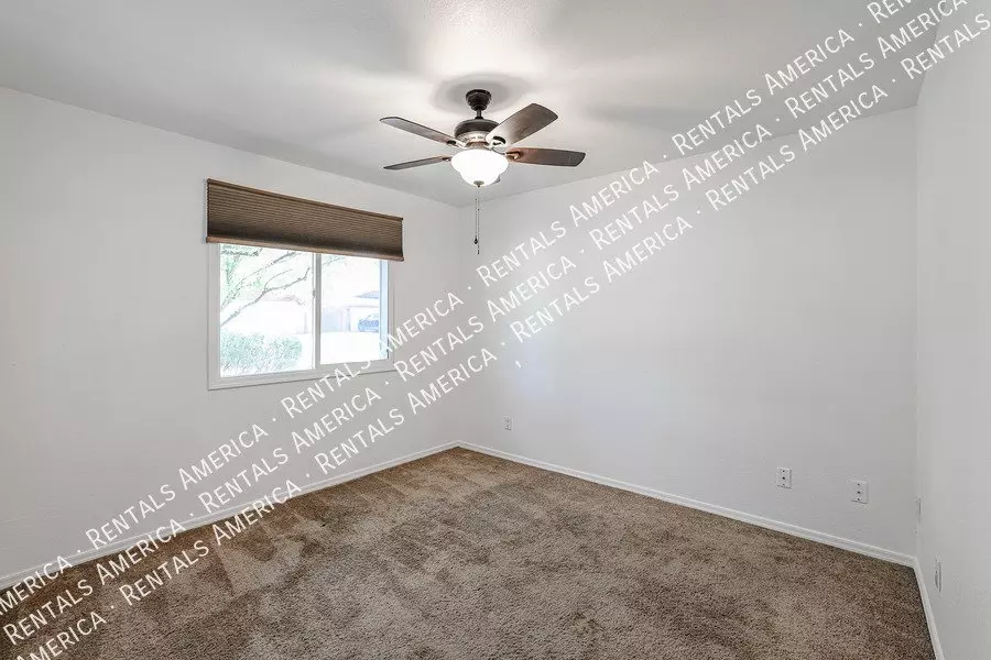 1944 East Richards Drive, Tempe, AZ 85282 photo 5