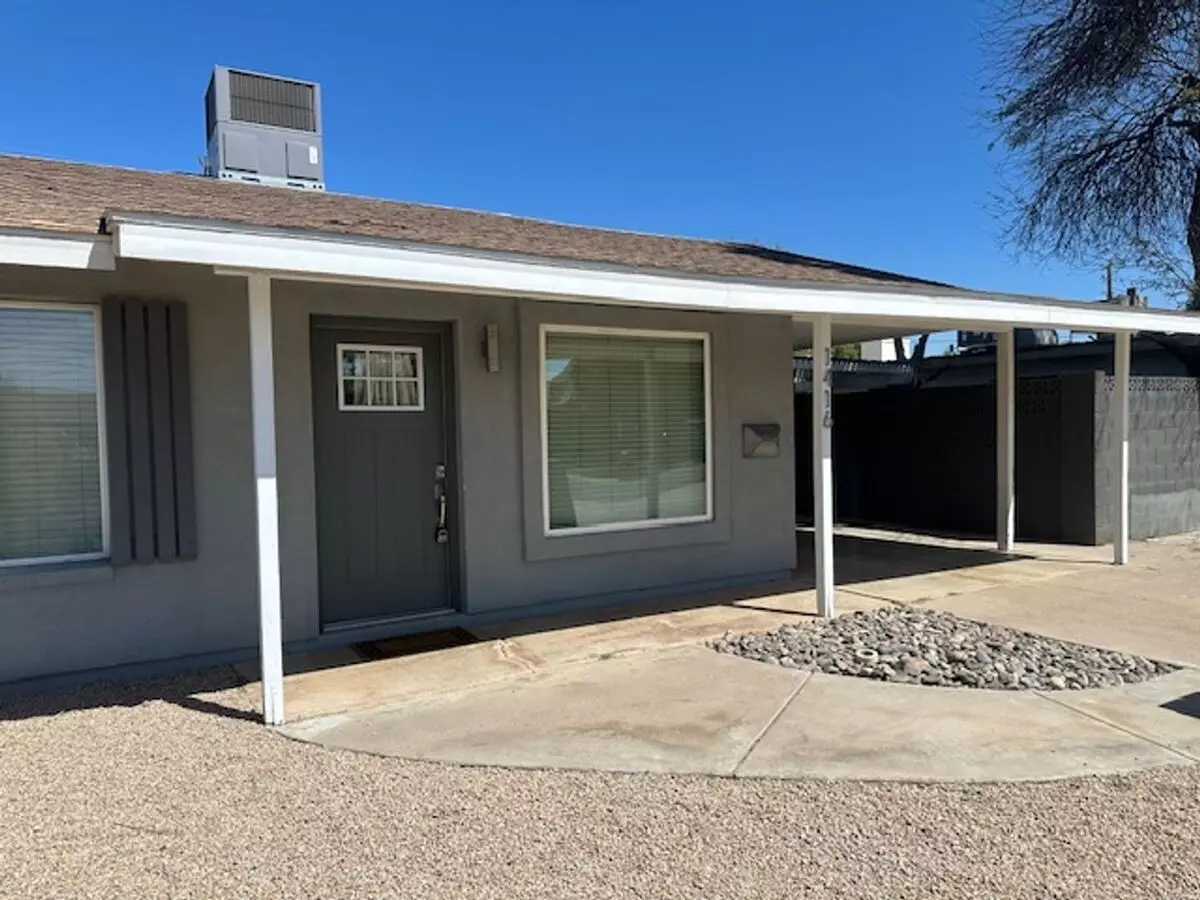 1416 E Del Rio Dr Tempe, AZ 85282 photo 2