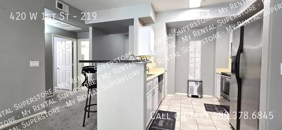 420 West 1st Street, Tempe, AZ 85281 photo 5
