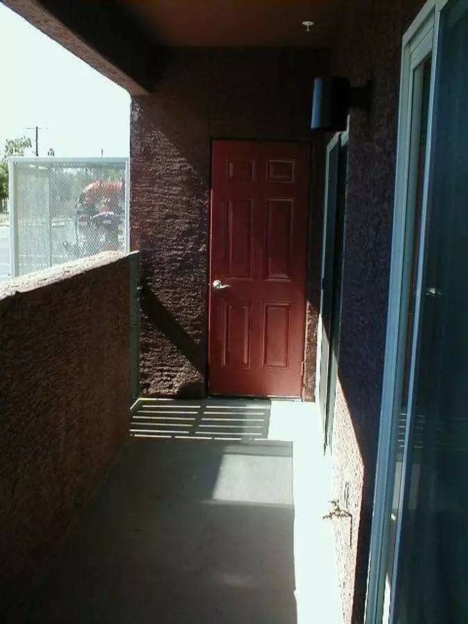 ***1st Month's Rent Free** 2 Bedroom 2 Bath In The Heart Of The Asu Campus photo 5