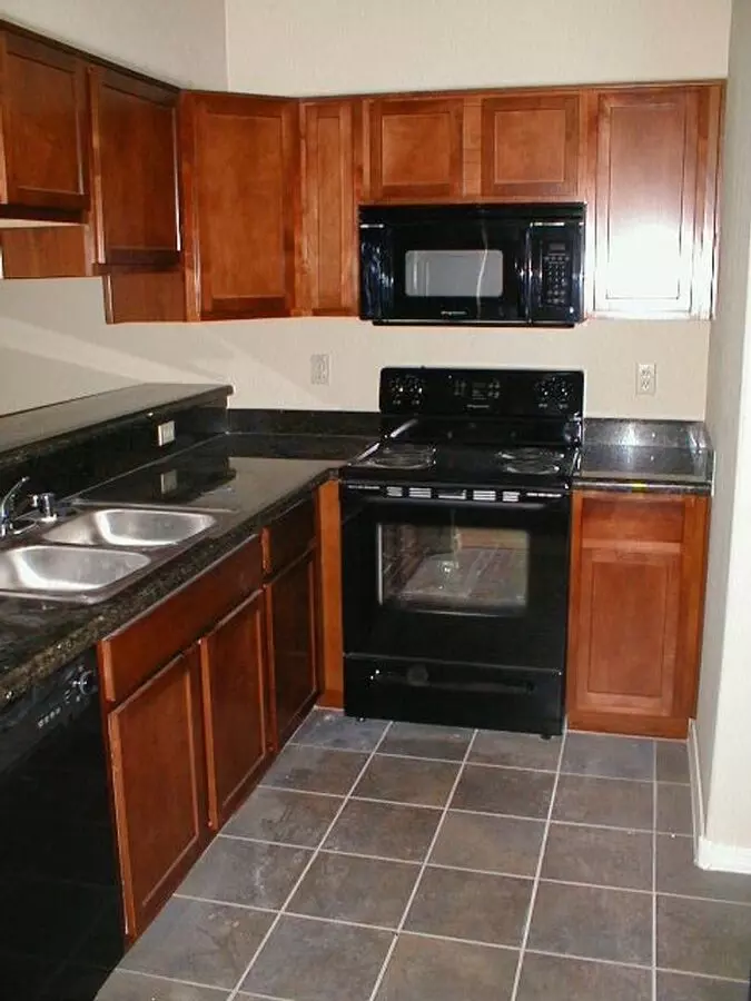 ***1st Month's Rent Free** 2 Bedroom 2 Bath In The Heart Of The Asu Campus photo 4