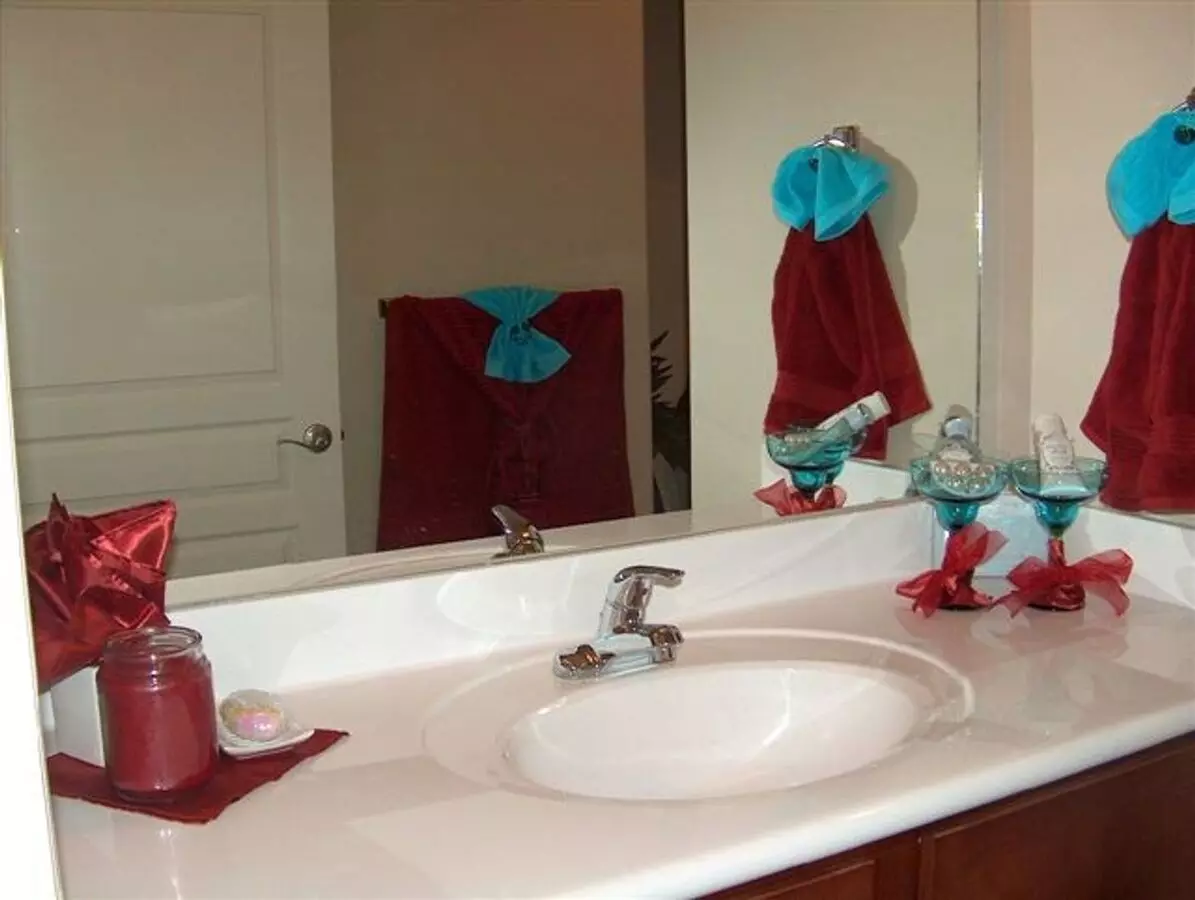 ***1st Month's Rent Free** 2 Bedroom 2 Bath In The Heart Of The Asu Campus photo 2
