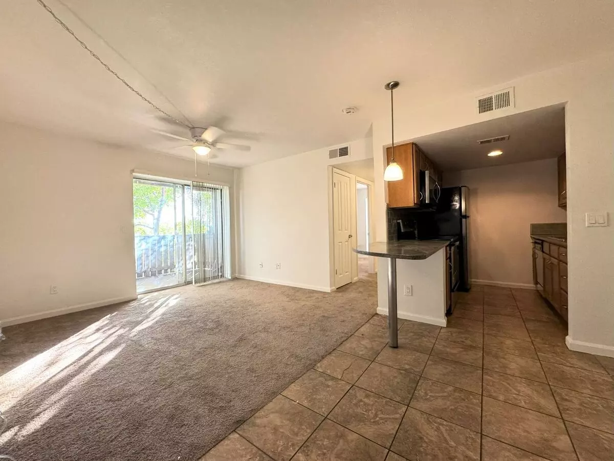 Charming 1-bedroom Condo In Tempe – photo 4