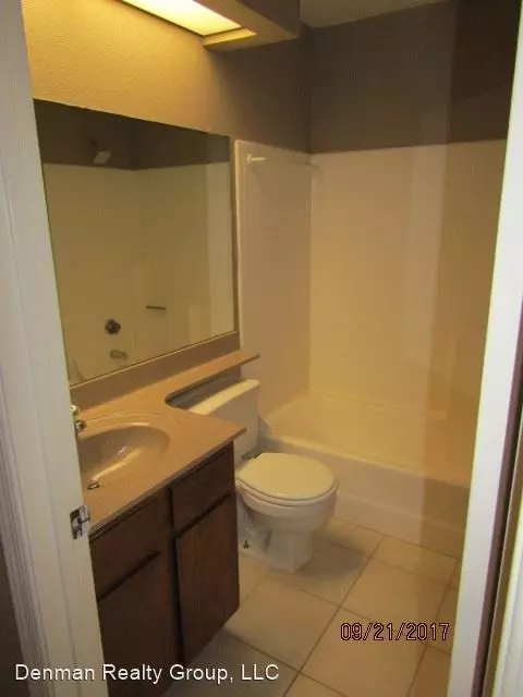 2035 S. Elm Street #105 photo 2