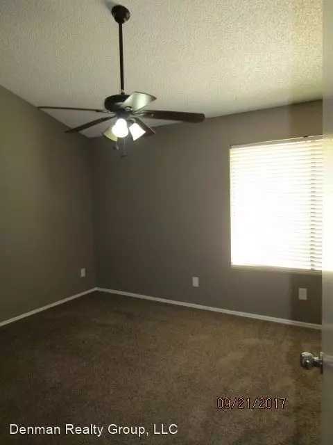 2035 S. Elm Street #105 photo 5