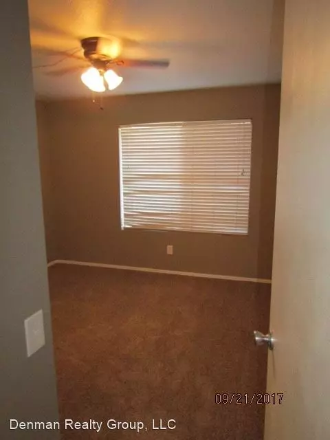 2035 S. Elm Street #105 photo 4