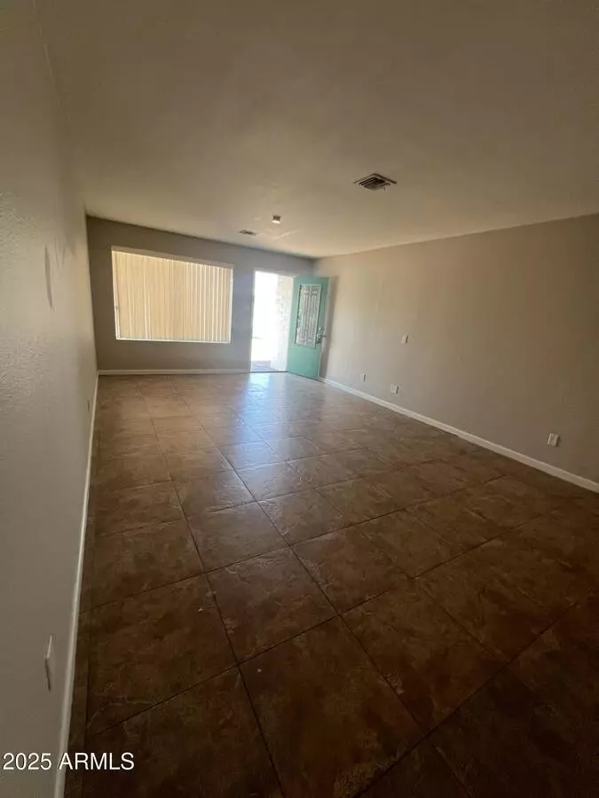 233 East Huntington Drive, Tempe, AZ 85282 photo 4